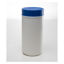 Picture of 120 mm Blue PP Spring Loaded Canister Lid, Unlined