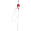 Picture of Model HDSP High Output Siphon Pump