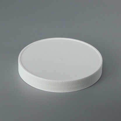Bottle Closures and Cap Liners Guide. Pipeline Packaging