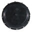 Picture of 6" Black Cap for IBC Totes