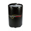 Picture of 30 Gallon Drum Heating Blanket (BH30PRO)