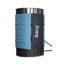 Picture of 30 Gallon Drum Flux Wrap Jacket with Insulation (FLUX30)