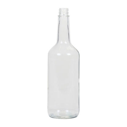 Glass Bottles Wholesale & Bulk  Wide Variety Available – Page 3