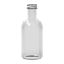 Picture of 16 oz Flint Stout Bottle, 38-405, 12x1