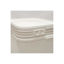 Picture of White PP Super Kube 2 Cover for 9 Gallon Pails