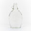 Picture of 8 oz Flint Handled Syrup, 28-405, 21x1