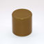 Picture of 43 mm Brown PP Overcap