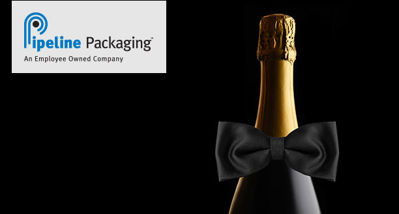 Pipeline Packaging Will Dress Up Your Custom Product Packaging for Maximum Impact