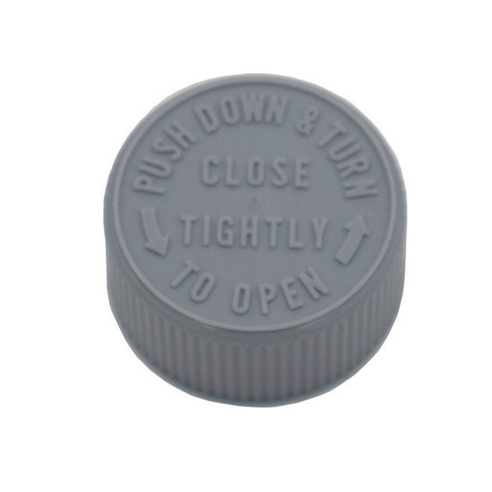 https://www.pipelinepackaging.com/images/thumbs/0024701_28-400-mm-gray-pp-child-resistant-cap-w-fs-3-19-heat-seal-push-down-turn-text_550.jpeg