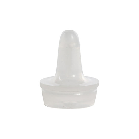 Picture of 20 mm Natural LLDPE Dropper Assembly