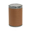 Picture of 13 Gallon Fiber Drum with Steel Cover, UN Rated