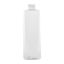 Picture of 16 oz Clear PVC Cylinder, 28-410, 30 Gram