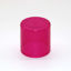 Picture of 43 mm Pink PP Overcap