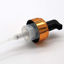 Picture of 43 mm Bronze PP Foamer Pump