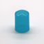 Picture of 33 mm Blue PP Overcap