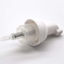 Picture of 33 mm White PP Foamer Pump