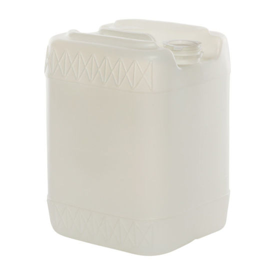 https://www.pipelinepackaging.com/images/thumbs/0025889_20-liter-natural-hdpe-square-tight-head-plastic-pail-70mm-closed-vent-un-rated_550.jpeg