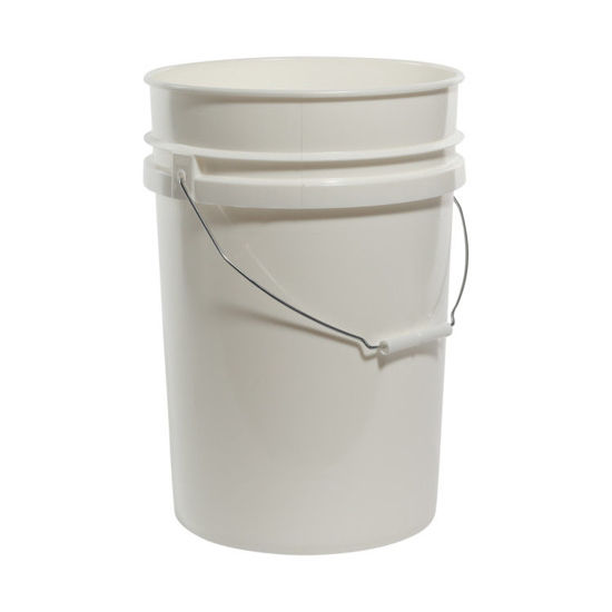 6-Gallon Bucket