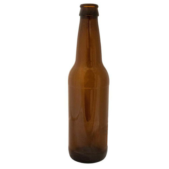 https://www.pipelinepackaging.com/images/thumbs/0026287_12-oz-amber-glass-long-neck-beer-bottle_550.jpeg