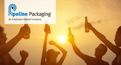 Your Trusted Alcohol Packaging Company for Quality Solutions
