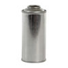 Picture of 6 oz Aerosol Can, Unlined, 202x406, 2Q