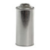 Picture of 6 oz Aerosol Can, Unlined, 202x406, 2Q
