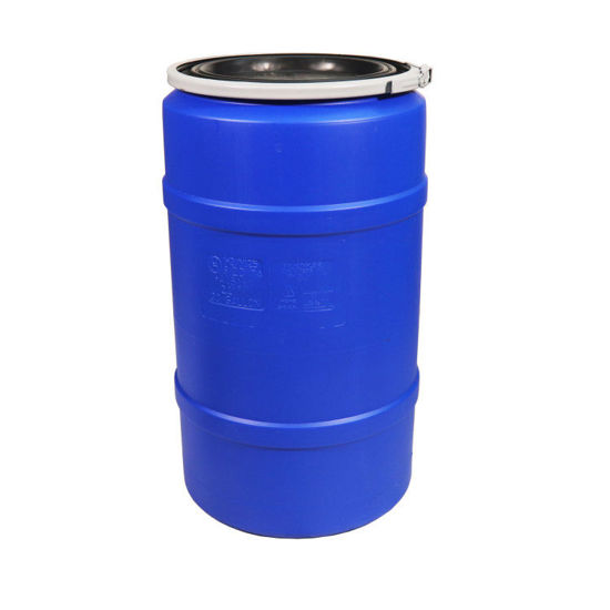 https://www.pipelinepackaging.com/images/thumbs/0026917_30-gallon-blue-plastic-open-head-drum-un-rated_550.jpeg