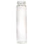 Picture of 50 ML FLINT GLASS VIAL, NECK FINISH 24-400