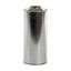 Picture of 1 Pint Tinplate Cone Top Can, 32 mm REL, Unlined, 211x600 (Bulk Pallet)
