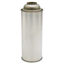 Picture of 17.6 oz Aerosol Tinplate Round Can, Unlined