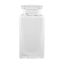 Picture of 10 ml Glass Tubular Vial