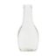 Picture of 8 oz Flint Banjo Dressing, 38-405, 12x1