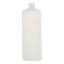 Picture of 1000 cc Natural HDPE Labware, 28-2710, 12x1, 72 Gram