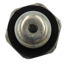 Picture of 3/4"  S-200 Rieke Visegrip II Drum Plug w/ Gasket & Buna Vent, Pressure Release, #S200