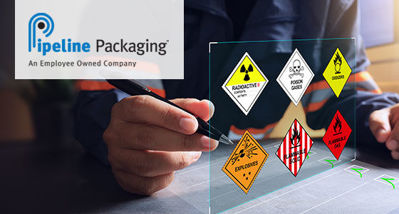 UN packaging requirements: What you need to know