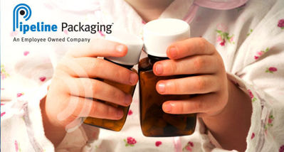 Discover Creativity and Safety with Your Childproof Packaging