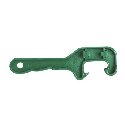 Picture of PLASTIC PAIL OPENER