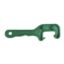 Picture of PLASTIC PAIL OPENER