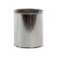 Picture of 1 Pint Metal Paint Can, Unlined, 307x315, 264/Case