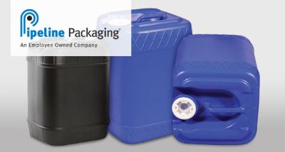 Versatile HDPE Packaging: Discover the Benefits of HDPE Tight-Head Pails