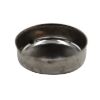 Picture of 1 1/8" Metal Beta Inner Seal for Cone Tops Cans Only