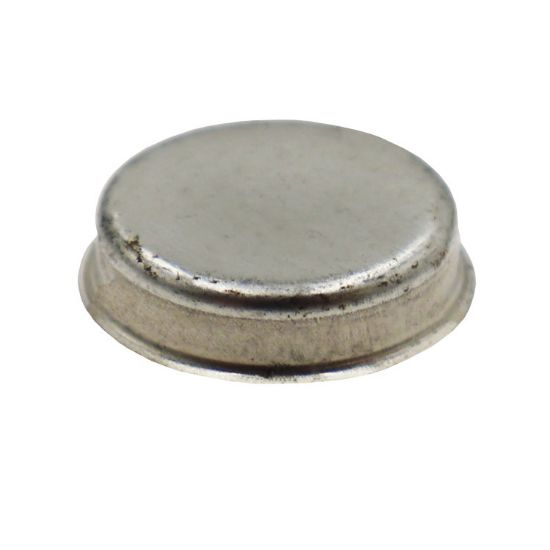 Picture of 1" Delta Metal Inner Seal