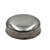 Picture of 1 1/8" Metal Beta Inner Seal for Cone Tops Cans Only