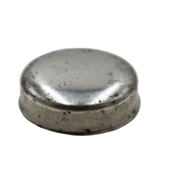 Picture of 1 1/8" Metal Beta Inner Seal for Cone Tops Cans Only