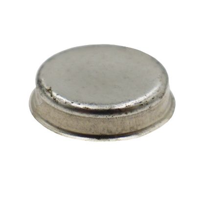 Picture of 1" Delta Metal Inner Seal