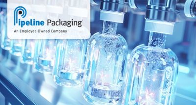 5 Innovative Packaging Solutions in the Last Decade