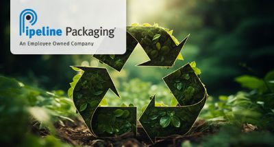 Things You Should Know About Recycled Packaging Technologies