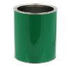 Picture of 1 Gallon Green Metal Paint Can, 610 x 710, Unlined