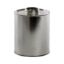 Picture of 1 Quart Monotop Metal Can, 1 3/4" Delta, Unlined, 404x414