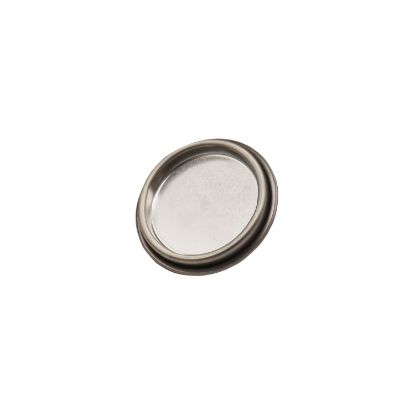 Picture of 72.8 mm Plug for 1/2 Pint Cans, Unlined